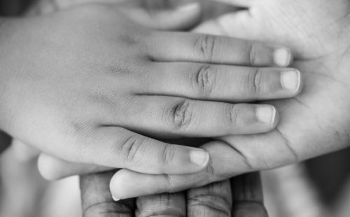 grayscale-photo-of-man-woman-and-child-736428 grayscale-photo-of-man-woman-and-child-736428